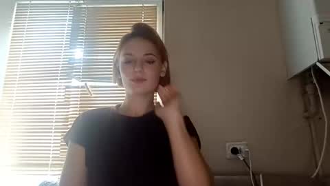 ryanelkan live stream