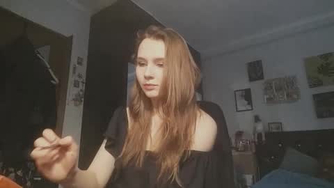 ryangorringe live stream