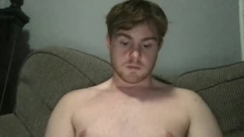 ryanhung_57 stream preview