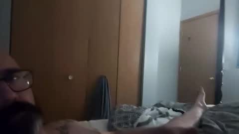 ryanihde2025 stream preview