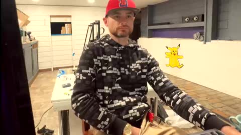 ryanj1zz stream preview