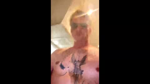 ryanklomp stream preview