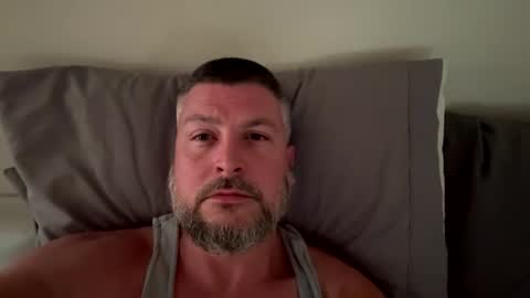 ryanmhoyt88 live stream