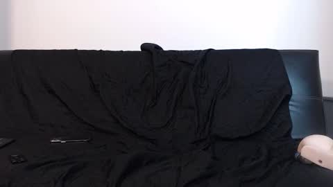 ryannfit live stream