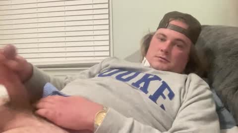 ryanniner stream preview