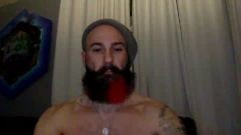 ryans0126 live stream