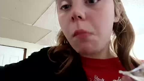 ryder393 live stream