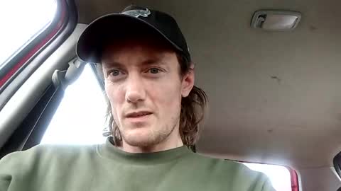 rydot5890 live stream