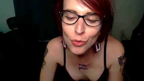 ryff_burnz stream preview