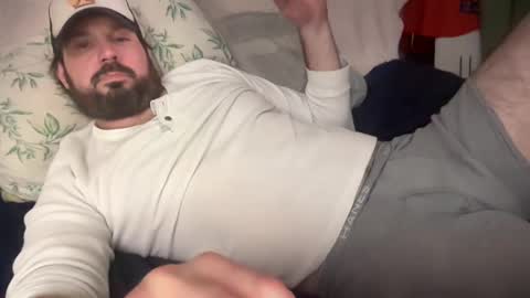 ryguy696911 stream preview