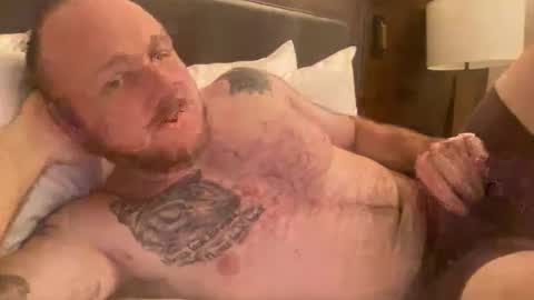 ryguy942023 live stream