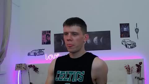 ryker_rr stream preview