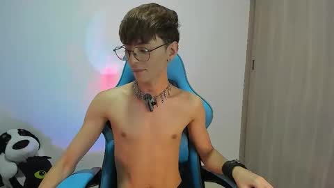 ryo_bleu stream preview