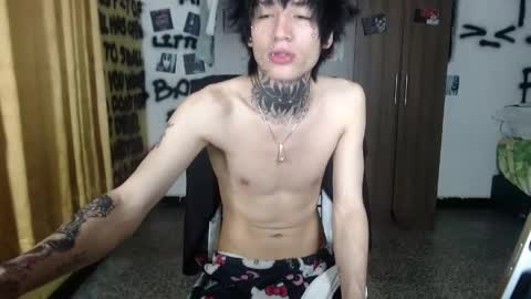 ryoko_vishnu stream preview