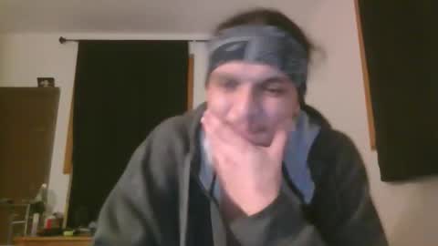 rytarvangoontar2314 stream preview