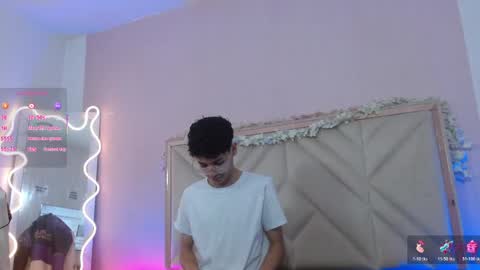 ryu_tay stream preview