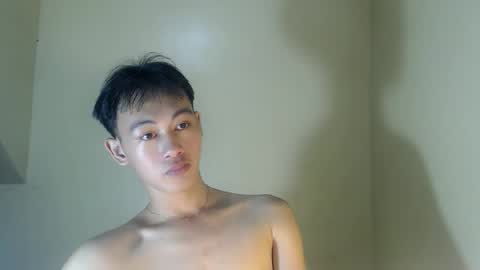 ryuchan050506 live stream