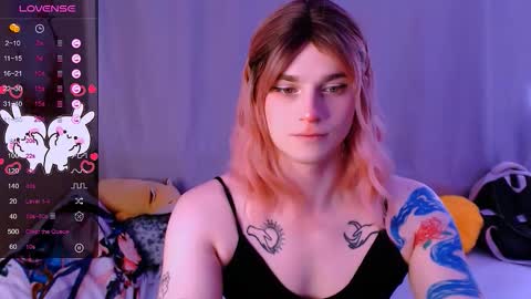 ryuu_sun live stream