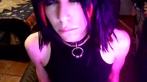 s0ft_s3rv live stream