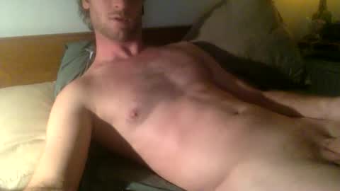 s0ju3 stream preview