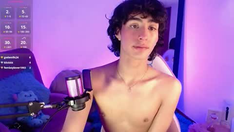 saanti_foxs live stream