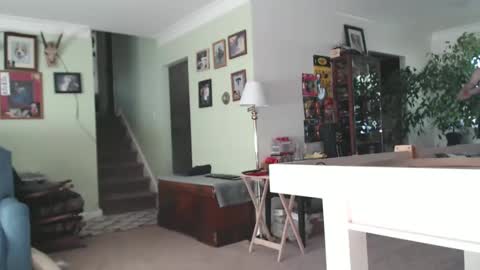 sab69 stream preview