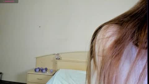 sabilust stream preview