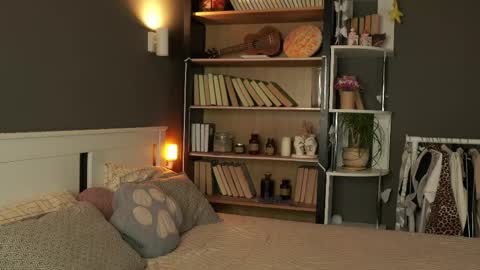 sabinapulk stream preview