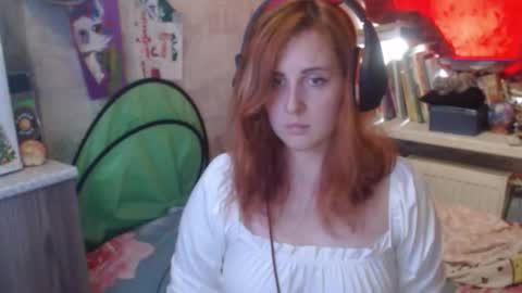 sabochka888 live stream