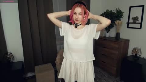 sabr1naa live stream