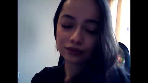 sabri_sweet stream preview