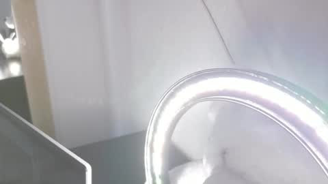 sabrina301 live stream