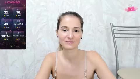 sabrina_brook stream preview