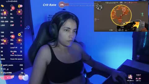 sabrina_chester_02 live stream