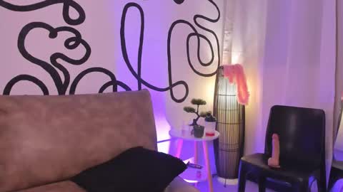 sabrina_glow live stream