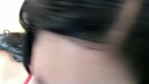 sabrina_inviting stream preview