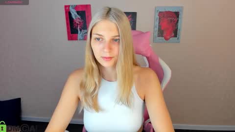 sabrina_moun live stream