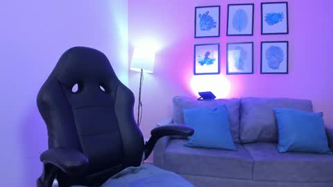 sabrina_sabrock_ stream preview