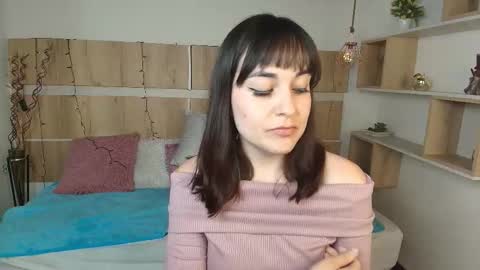 sabrinaa_luna stream preview