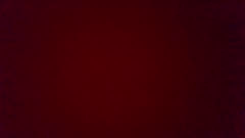 sabrinafran live stream