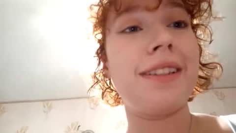 sabrinagunlock stream preview