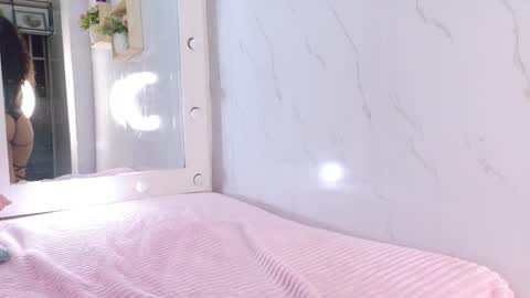 sabrinahims_ stream preview