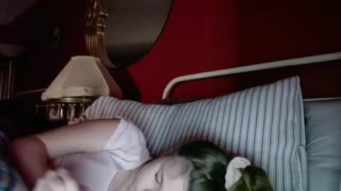 sabrinalexington live stream