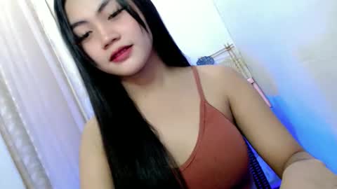 sabrinaponce stream preview