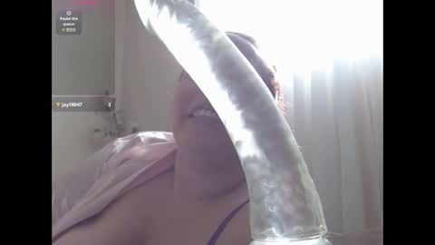 sabrinasunshine99 stream preview