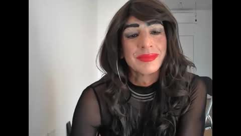 sabry_98 live stream