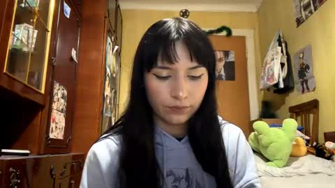 sachikonorse live stream