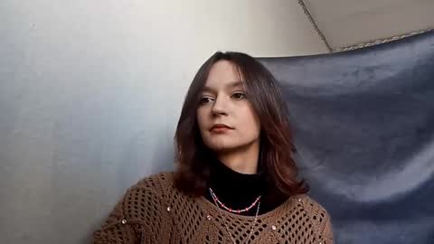 sachikowahlund stream preview