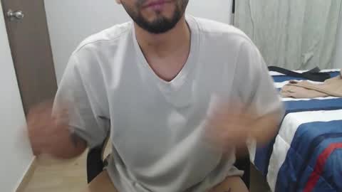 sack_rojas stream preview