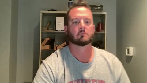 sacredroses live stream